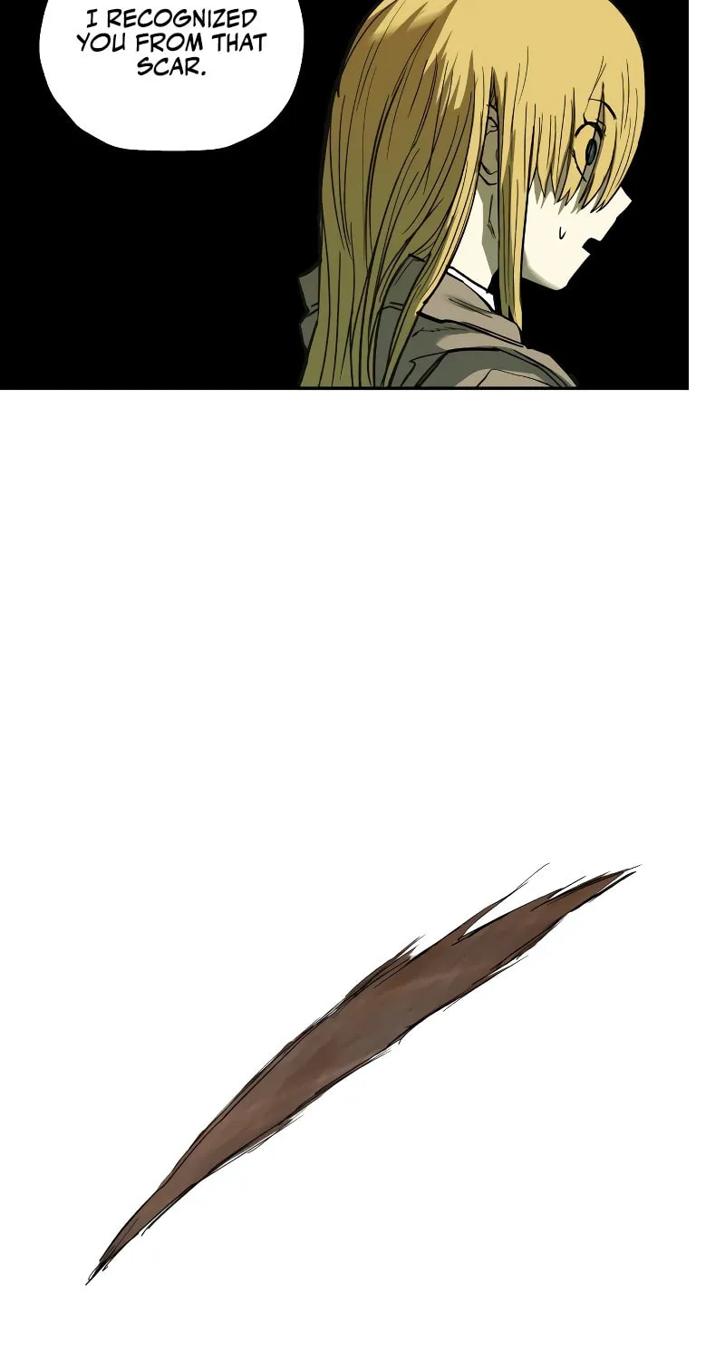 Read Surviving the Apocalypse chapter 19 image 35 on Lezhin