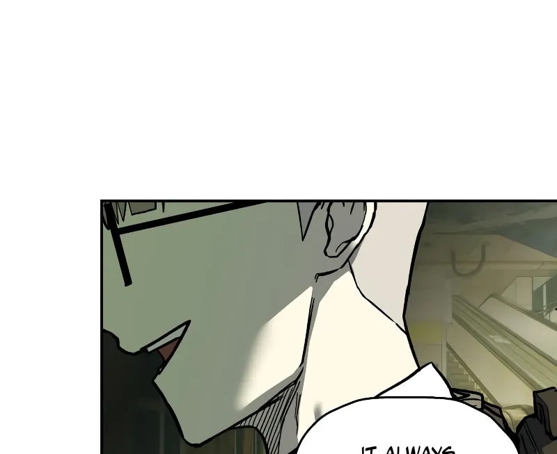 Read Surviving the Apocalypse chapter 19 image 36 on Lezhin
