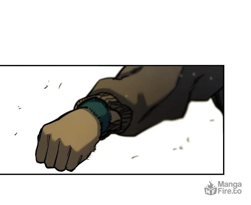 Read Surviving the Apocalypse chapter 19 image 38 on Lezhin