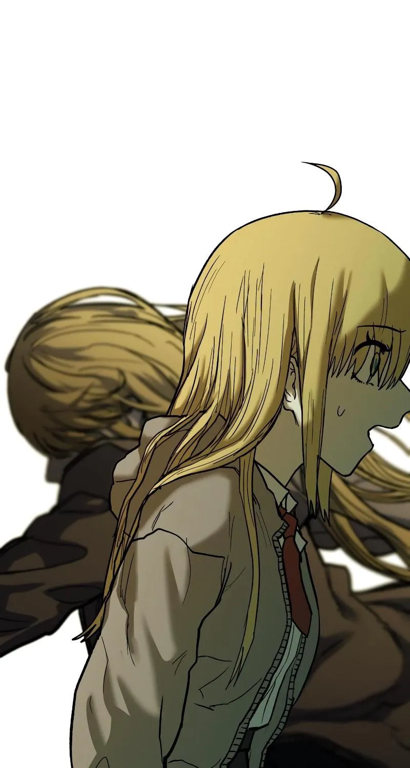 Read Surviving the Apocalypse chapter 19 image 39 on Lezhin