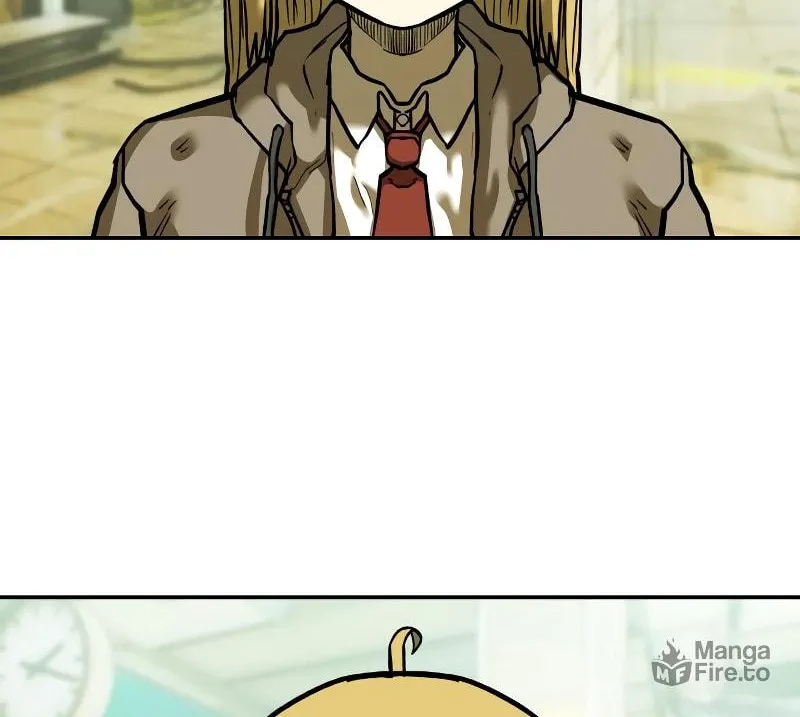 Read Surviving the Apocalypse chapter 19 image 4 on Lezhin