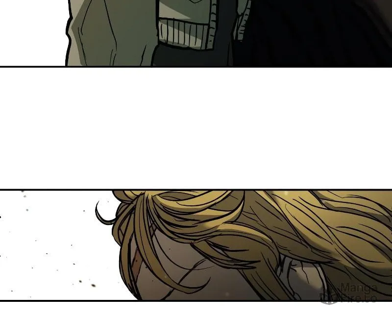 Read Surviving the Apocalypse chapter 19 image 40 on Lezhin