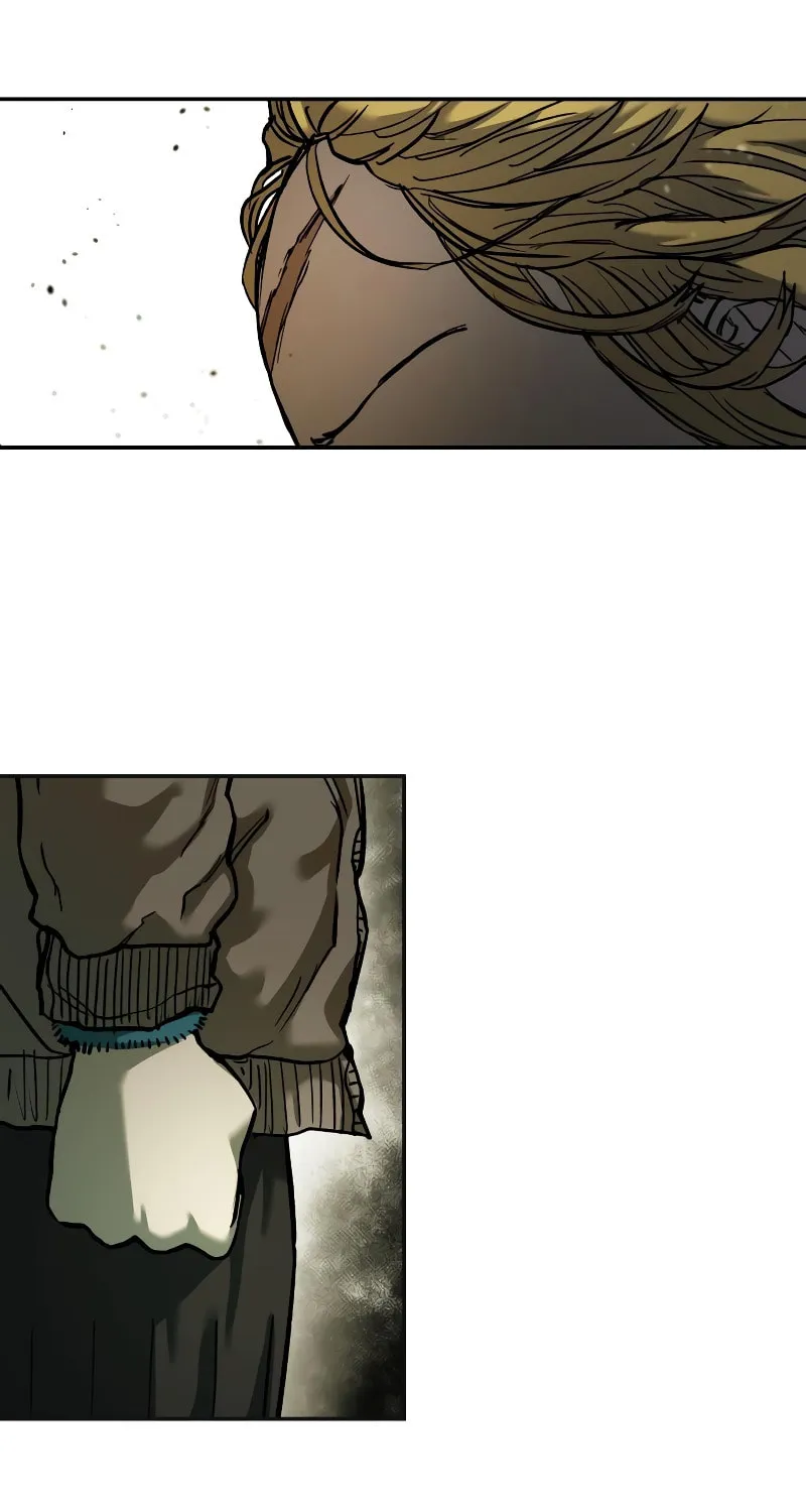 Read Surviving the Apocalypse chapter 19 image 41 on Lezhin