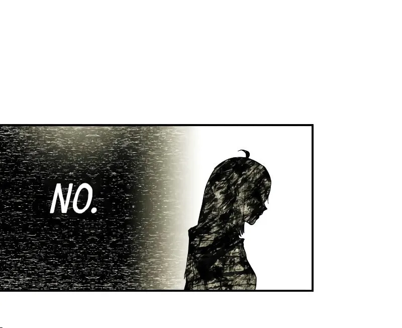 Read Surviving the Apocalypse chapter 19 image 42 on Lezhin