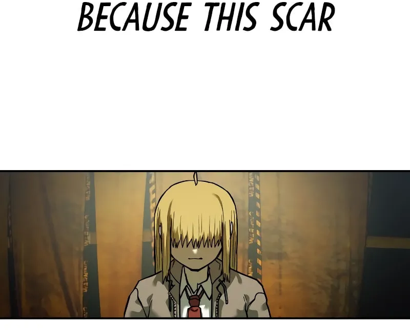 Read Surviving the Apocalypse chapter 19 image 44 on Lezhin