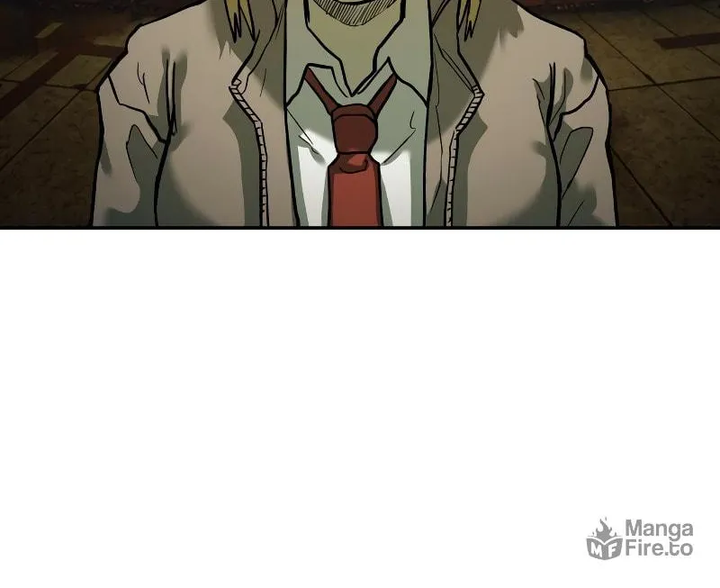 Read Surviving the Apocalypse chapter 19 image 46 on Lezhin