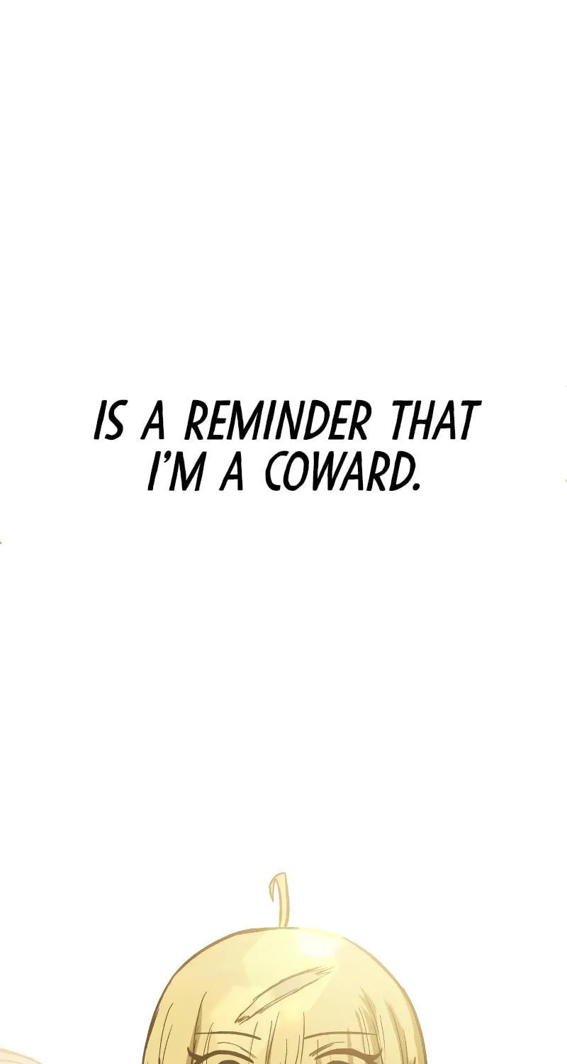 Read Surviving the Apocalypse chapter 19 image 47 on Lezhin
