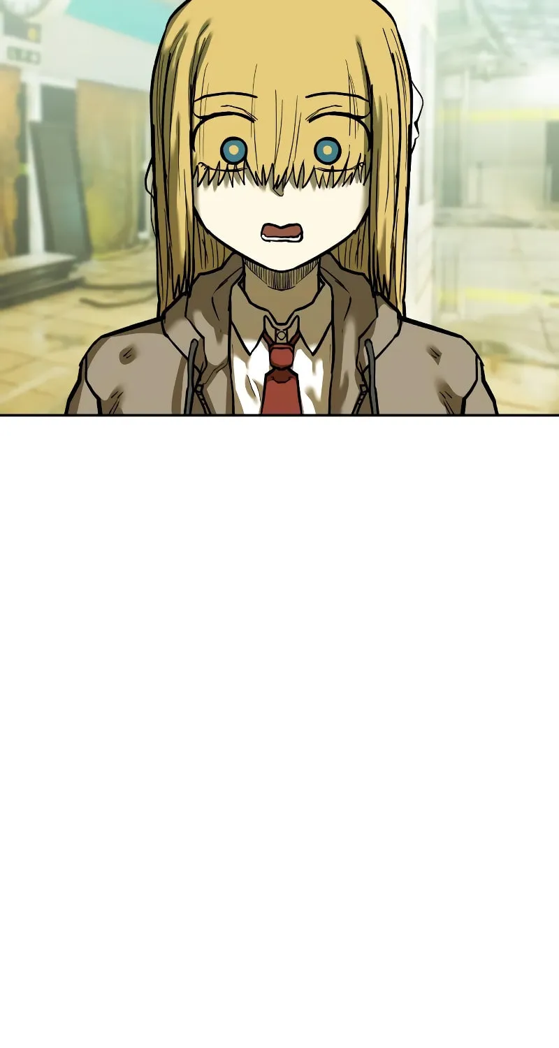 Read Surviving the Apocalypse chapter 19 image 5 on Lezhin