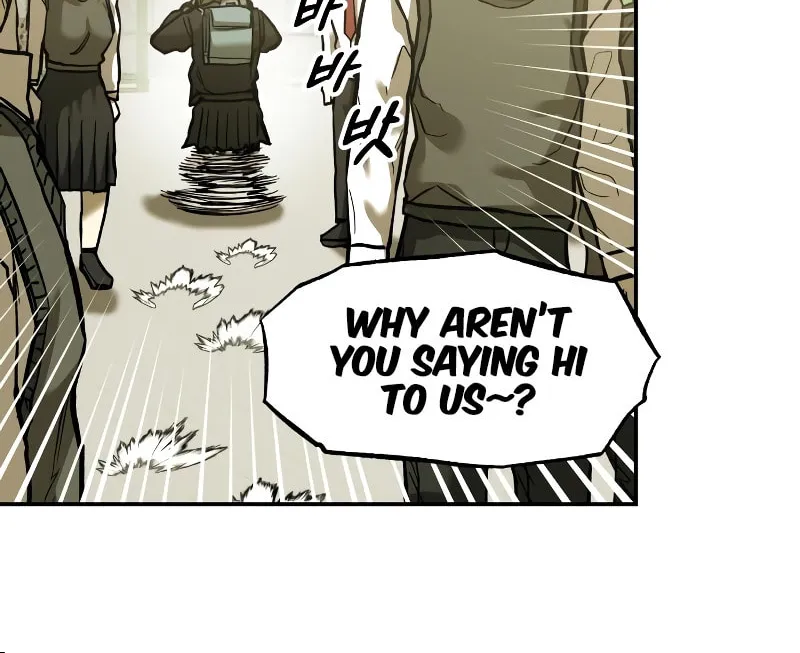 Read Surviving the Apocalypse chapter 19 image 56 on Lezhin