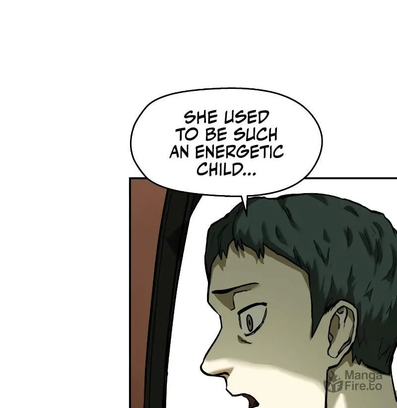Read Surviving the Apocalypse chapter 19 image 58 on Lezhin