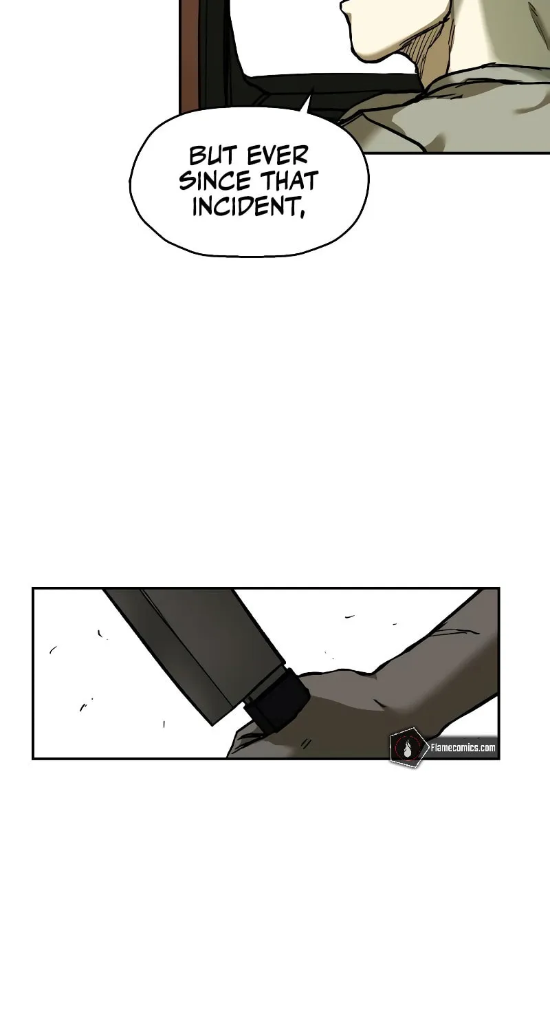 Read Surviving the Apocalypse chapter 19 image 59 on Lezhin