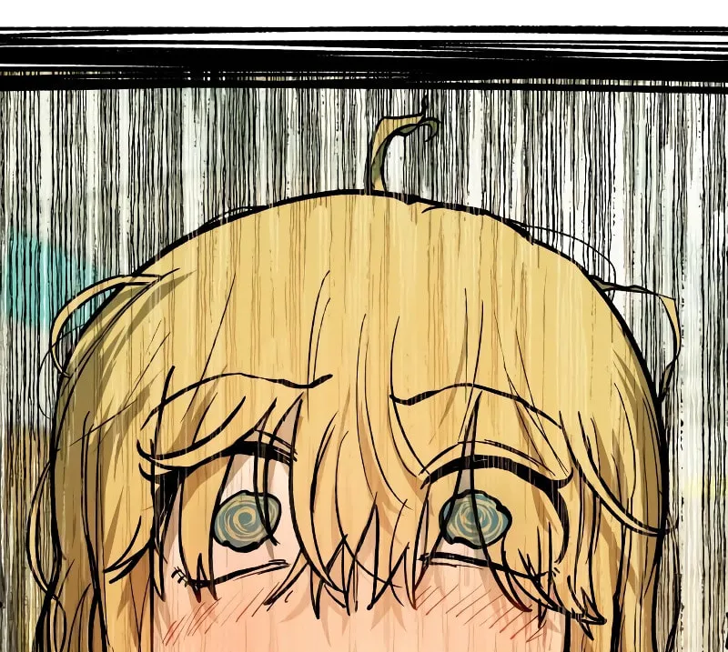 Read Surviving the Apocalypse chapter 19 image 6 on Lezhin