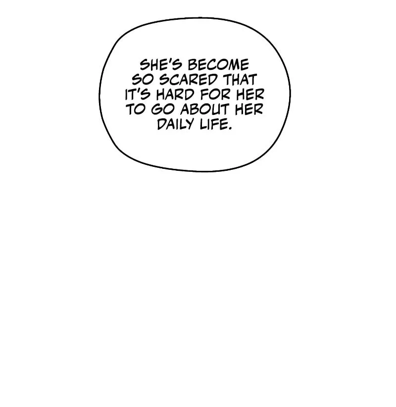 Read Surviving the Apocalypse chapter 19 image 60 on Lezhin