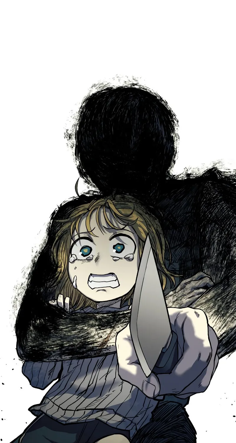 Read Surviving the Apocalypse chapter 19 image 61 on Lezhin