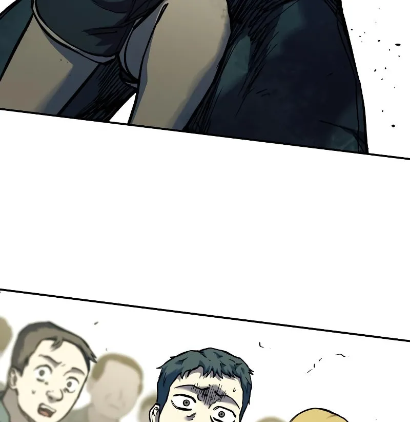 Read Surviving the Apocalypse chapter 19 image 62 on Lezhin