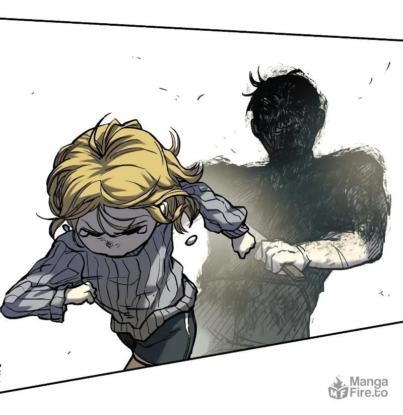 Read Surviving the Apocalypse chapter 19 image 64 on Lezhin