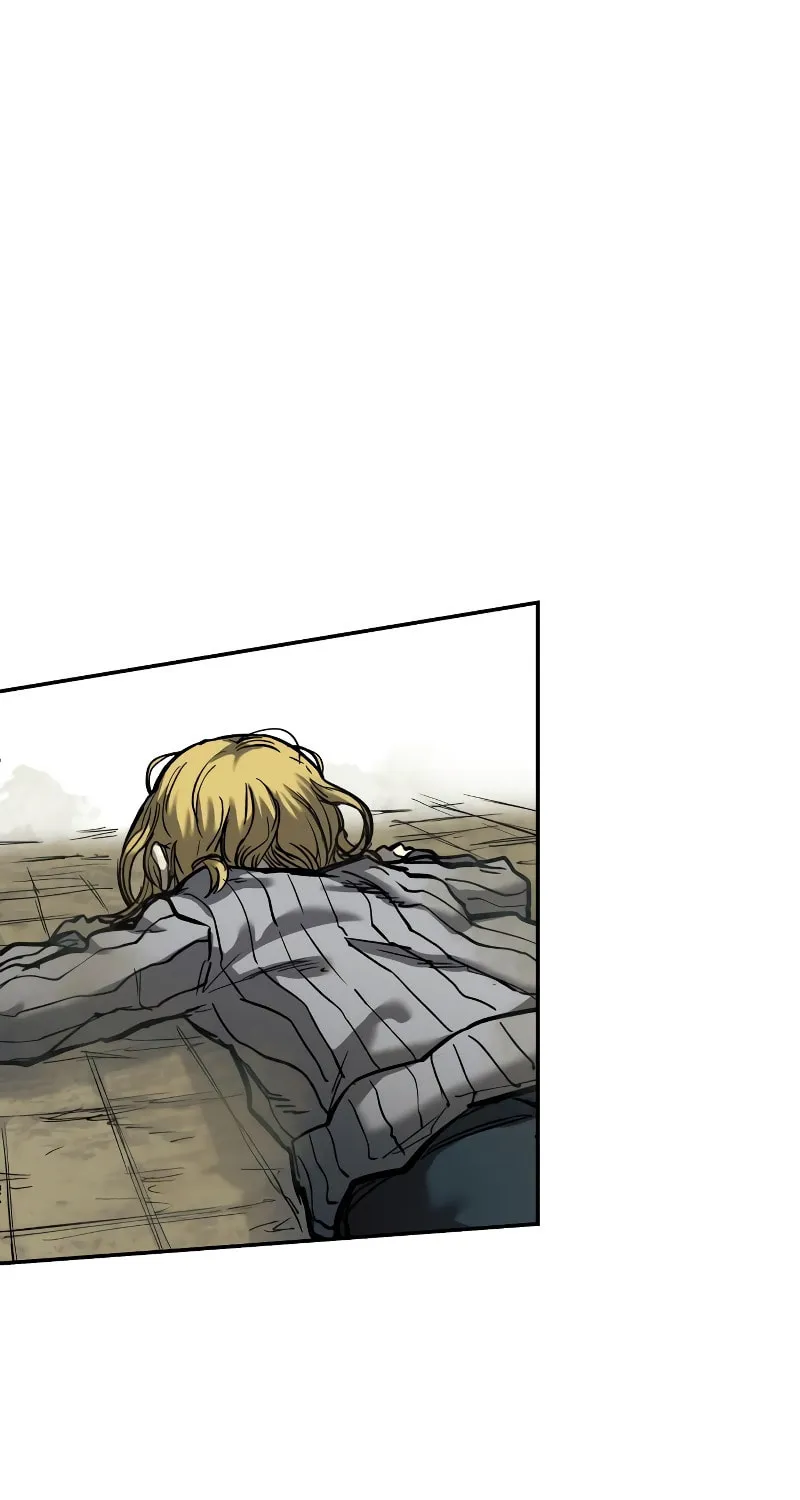 Read Surviving the Apocalypse chapter 19 image 65 on Lezhin