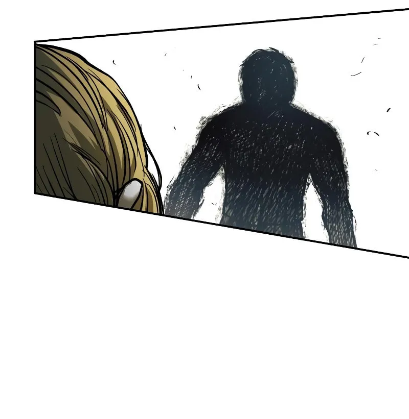 Read Surviving the Apocalypse chapter 19 image 66 on Lezhin