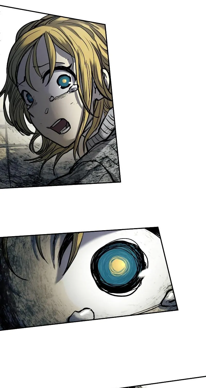 Read Surviving the Apocalypse chapter 19 image 67 on Lezhin