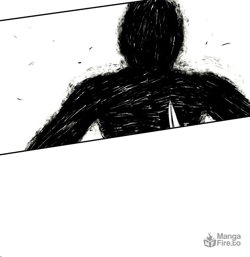 Read Surviving the Apocalypse chapter 19 image 68 on Lezhin