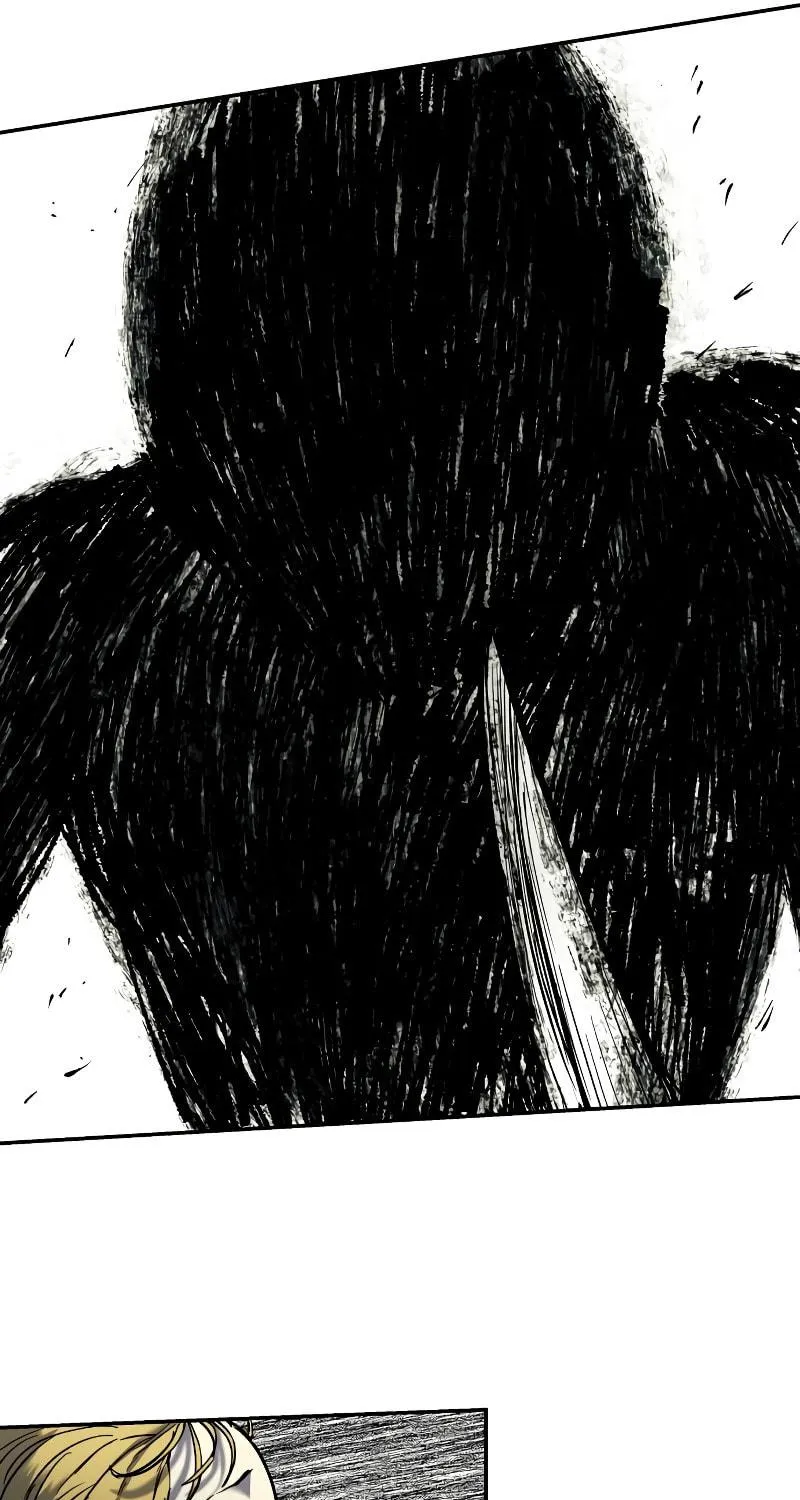 Read Surviving the Apocalypse chapter 19 image 69 on Lezhin