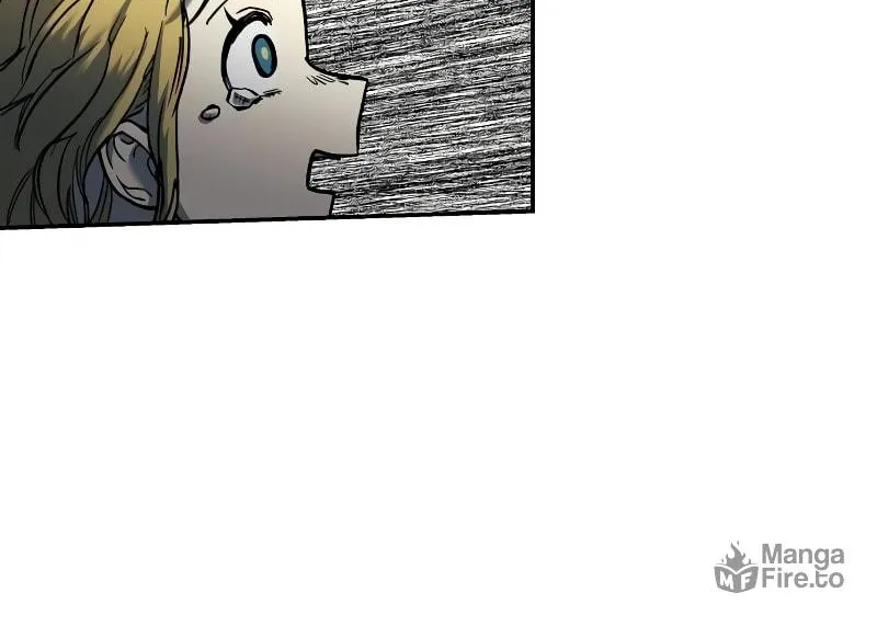 Read Surviving the Apocalypse chapter 19 image 70 on Lezhin
