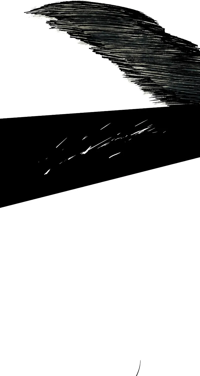 Read Surviving the Apocalypse chapter 19 image 71 on Lezhin