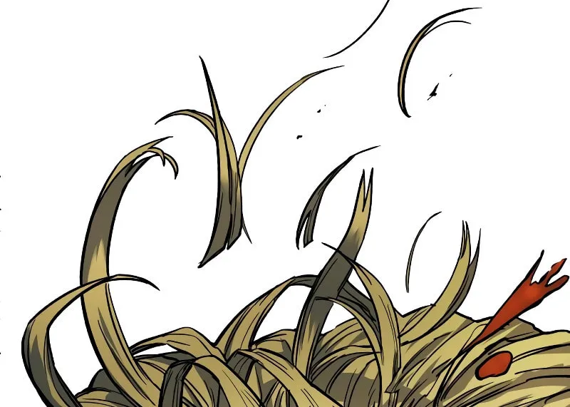 Read Surviving the Apocalypse chapter 19 image 72 on Lezhin