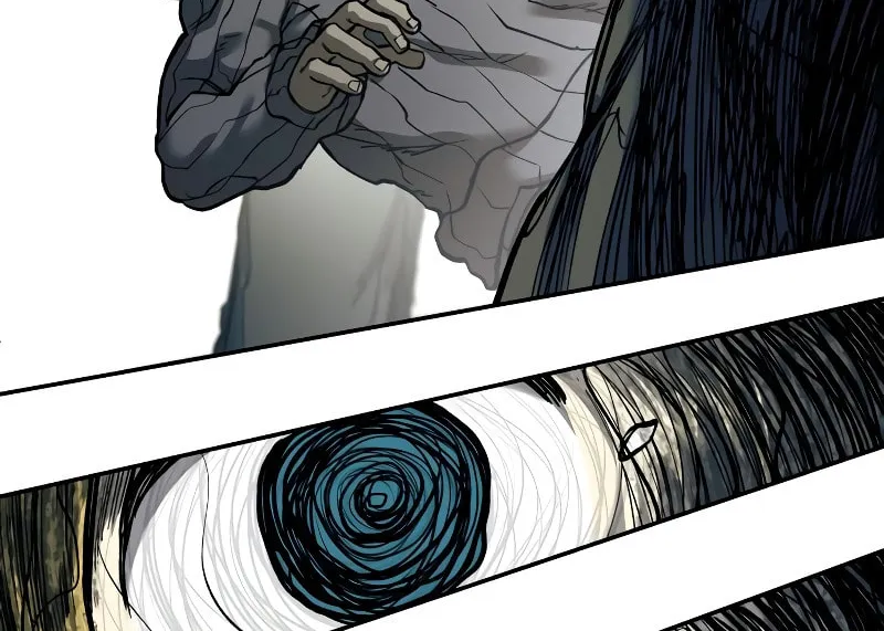 Read Surviving the Apocalypse chapter 19 image 74 on Lezhin
