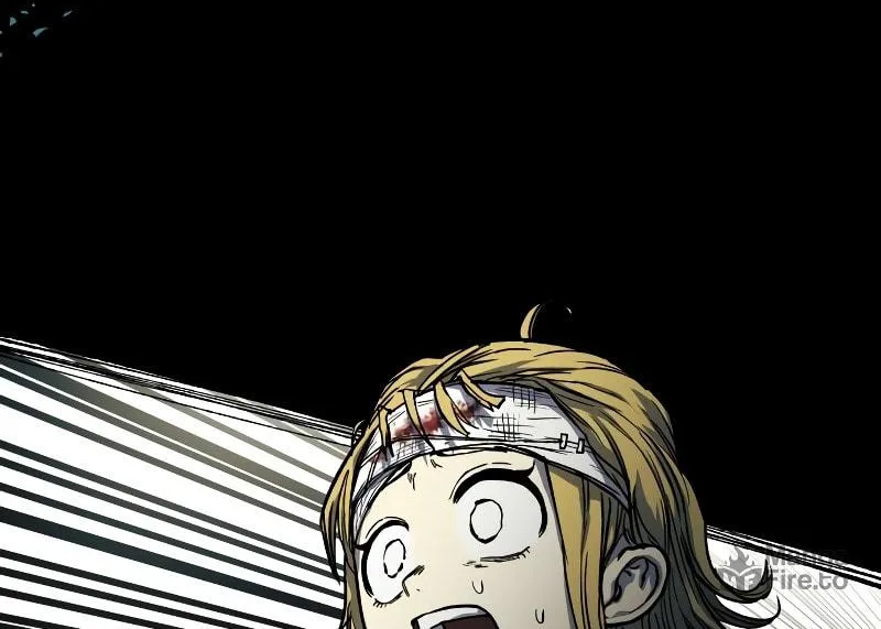 Read Surviving the Apocalypse chapter 19 image 76 on Lezhin