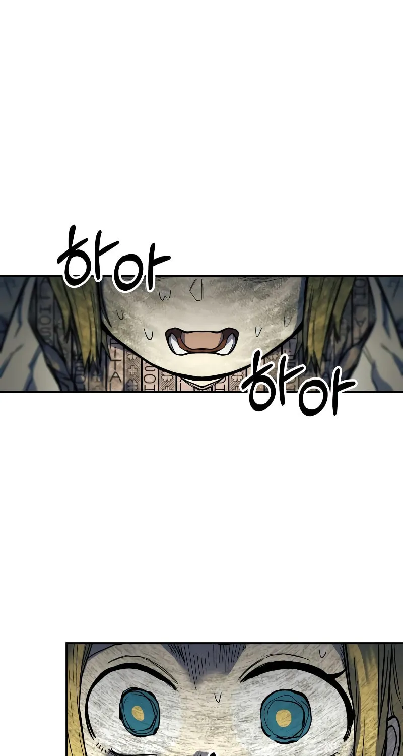 Read Surviving the Apocalypse chapter 19 image 79 on Lezhin