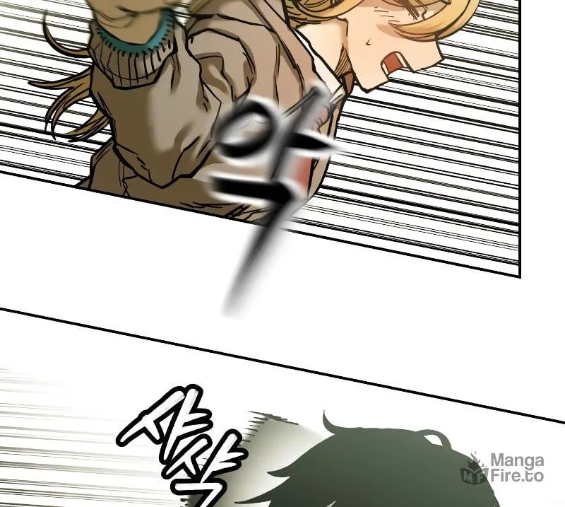 Read Surviving the Apocalypse chapter 19 image 8 on Lezhin