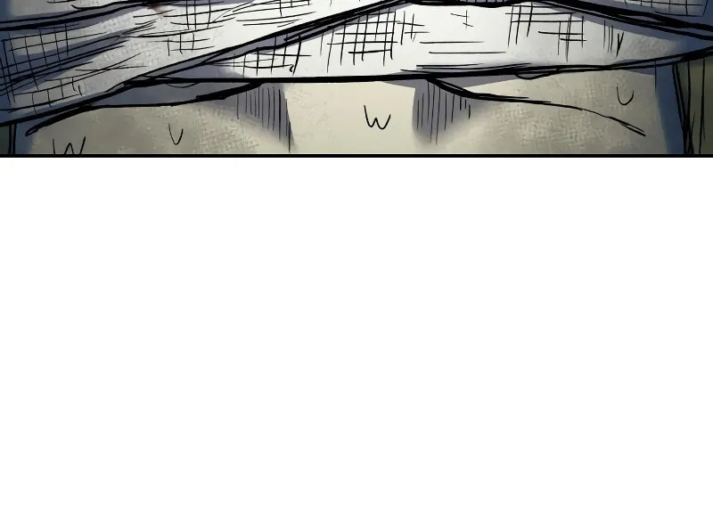 Read Surviving the Apocalypse chapter 19 image 84 on Lezhin