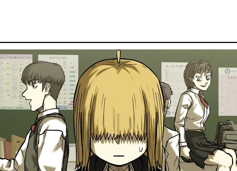 Read Surviving the Apocalypse chapter 19 image 86 on Lezhin