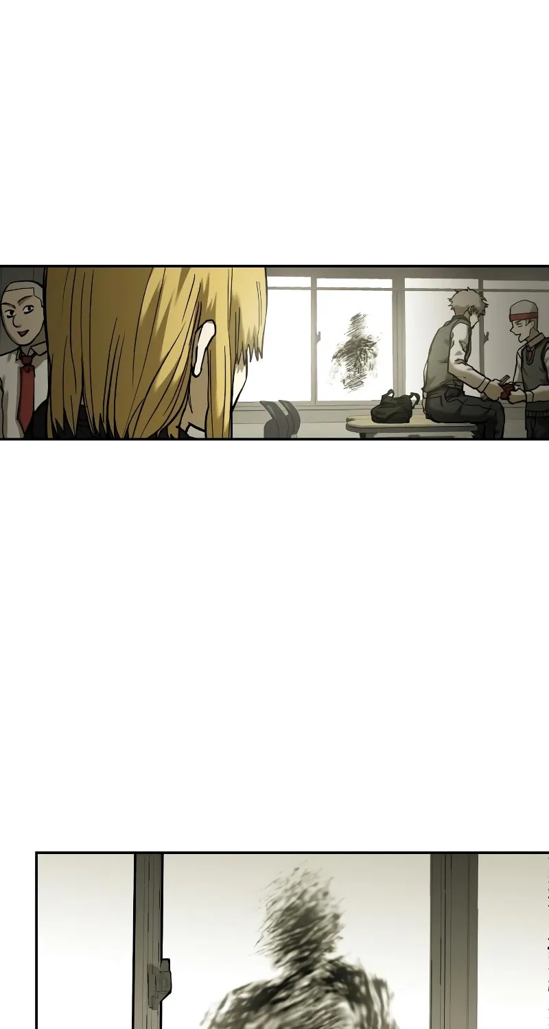 Read Surviving the Apocalypse chapter 19 image 89 on Lezhin