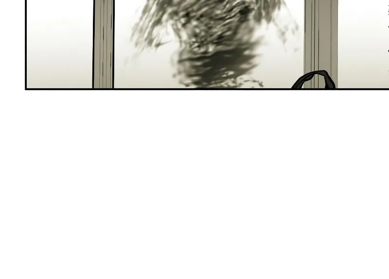 Read Surviving the Apocalypse chapter 19 image 90 on Lezhin