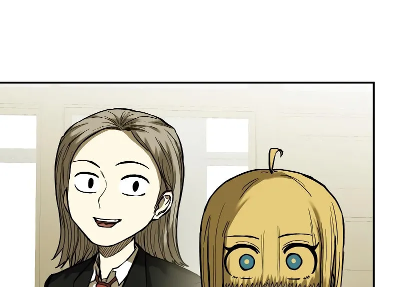 Read Surviving the Apocalypse chapter 19 image 92 on Lezhin
