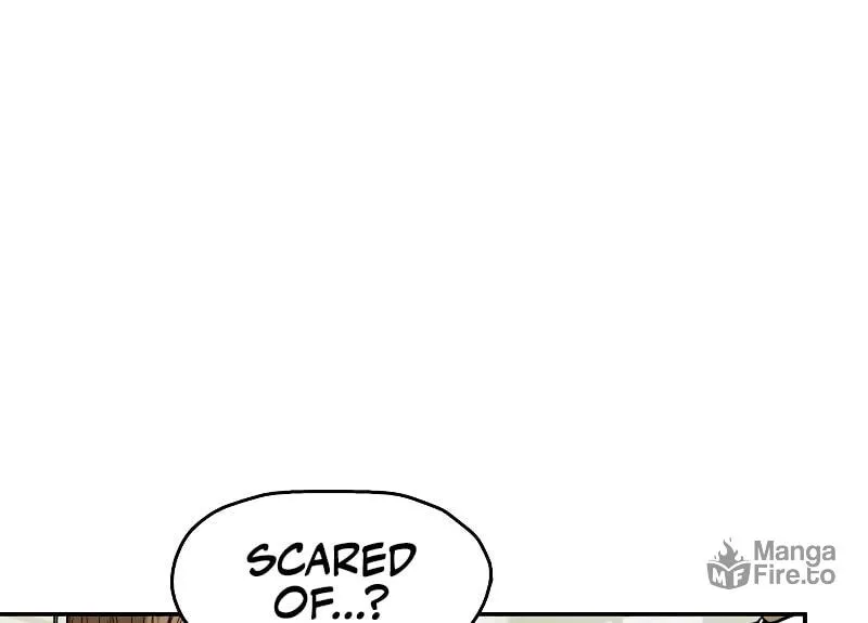 Read Surviving the Apocalypse chapter 19 image 94 on Lezhin