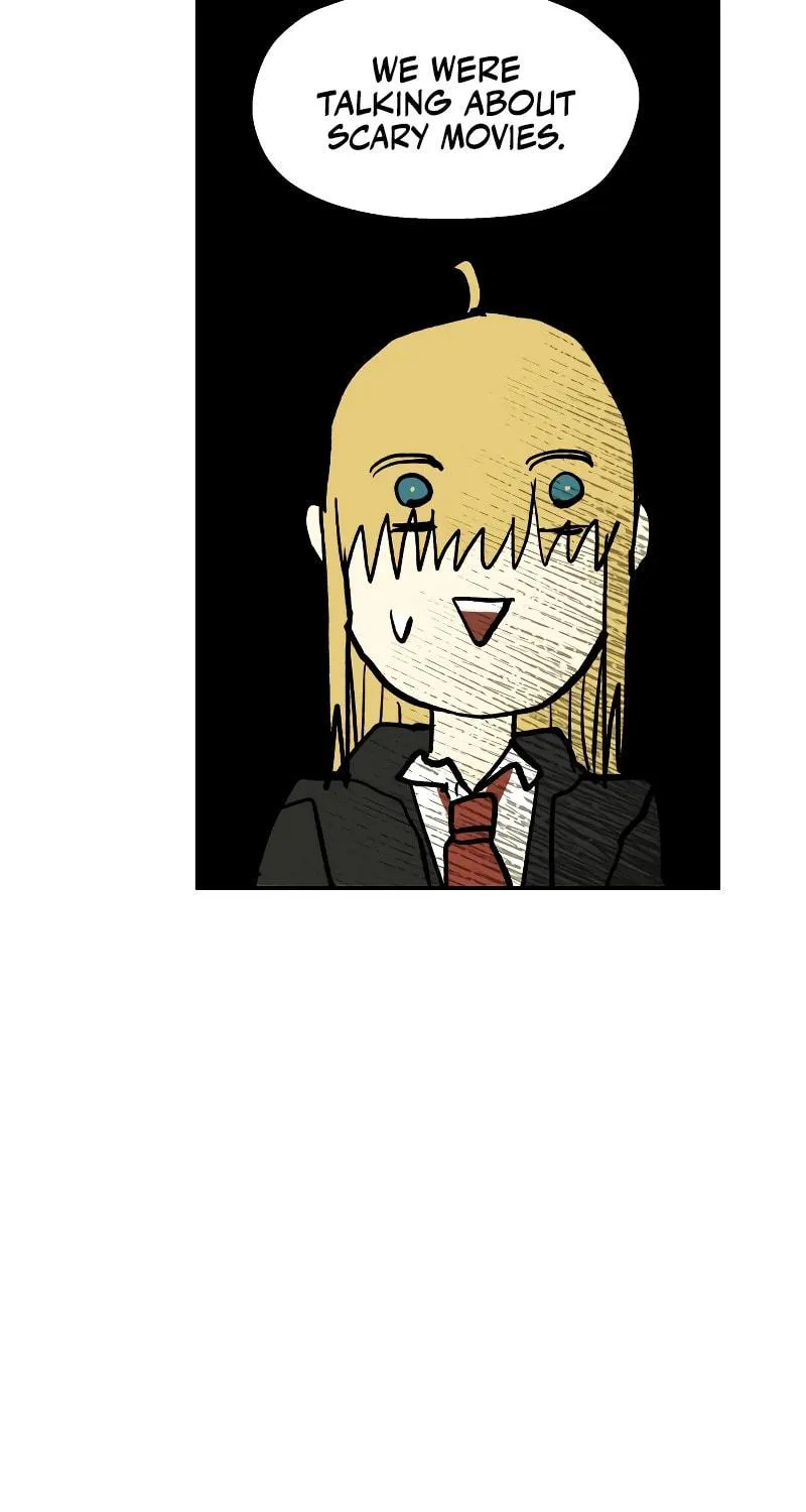 Read Surviving the Apocalypse chapter 19 image 99 on Lezhin