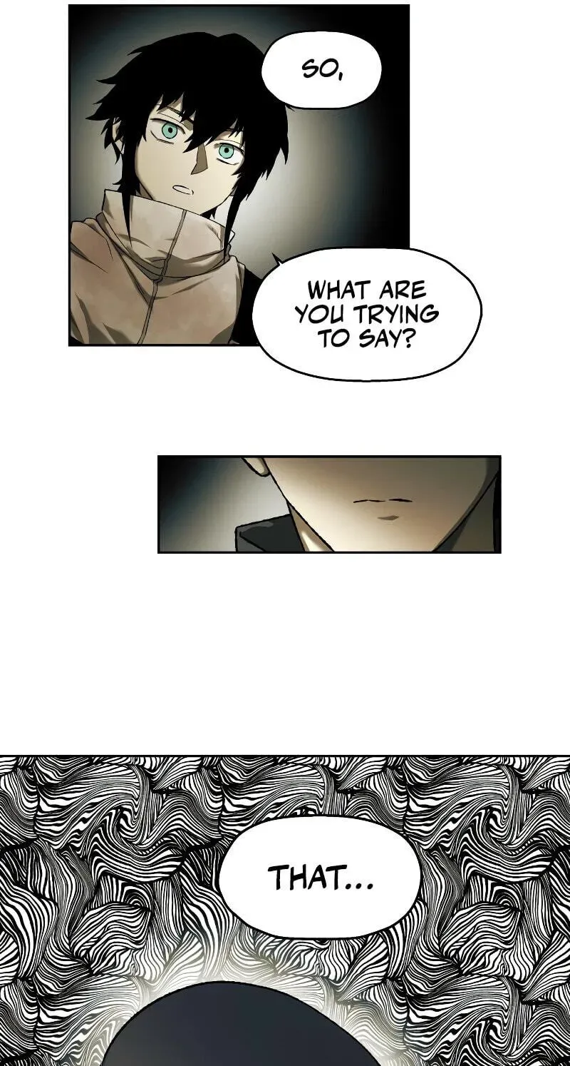 Read Surviving the Apocalypse chapter 2.1 image 10 on Lezhin