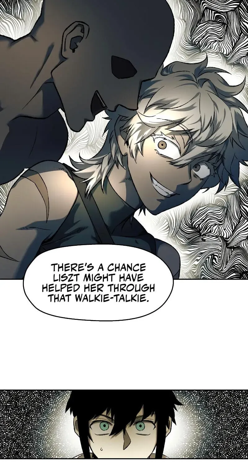 Read Surviving the Apocalypse chapter 2.1 image 11 on Lezhin