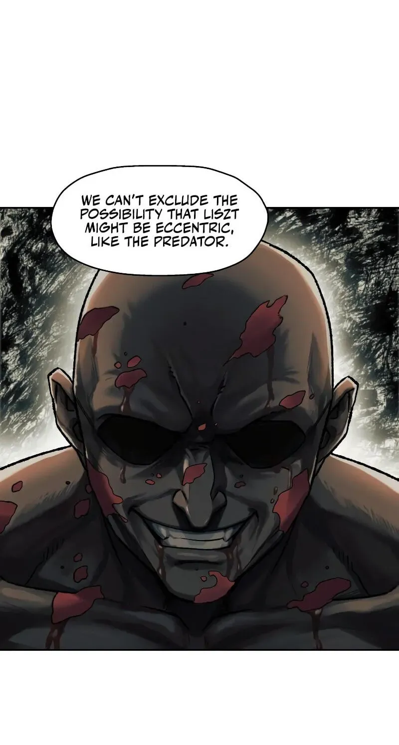 Read Surviving the Apocalypse chapter 2.1 image 12 on Lezhin