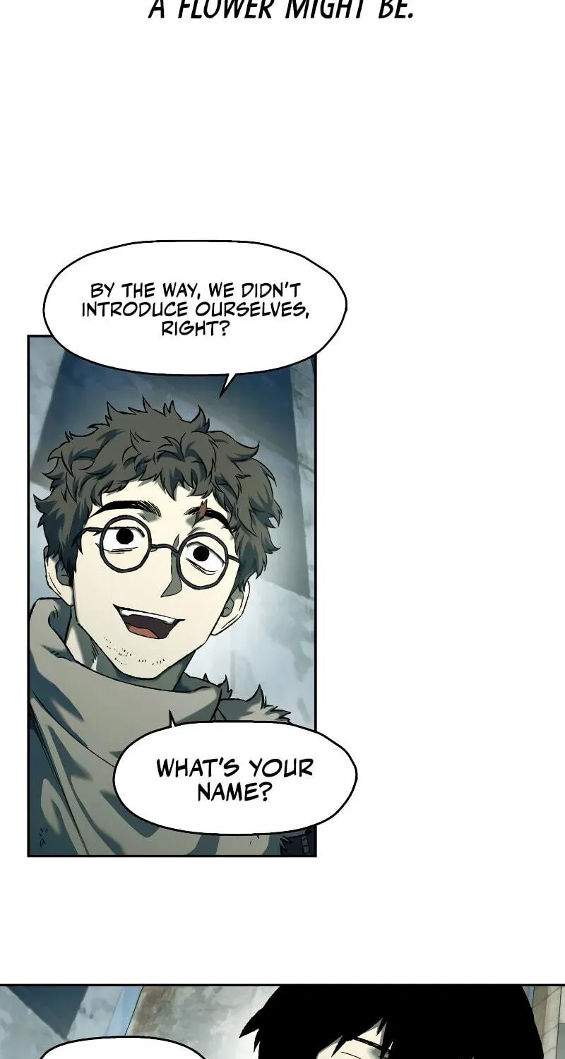 Read Surviving the Apocalypse chapter 2.1 image 21 on Lezhin