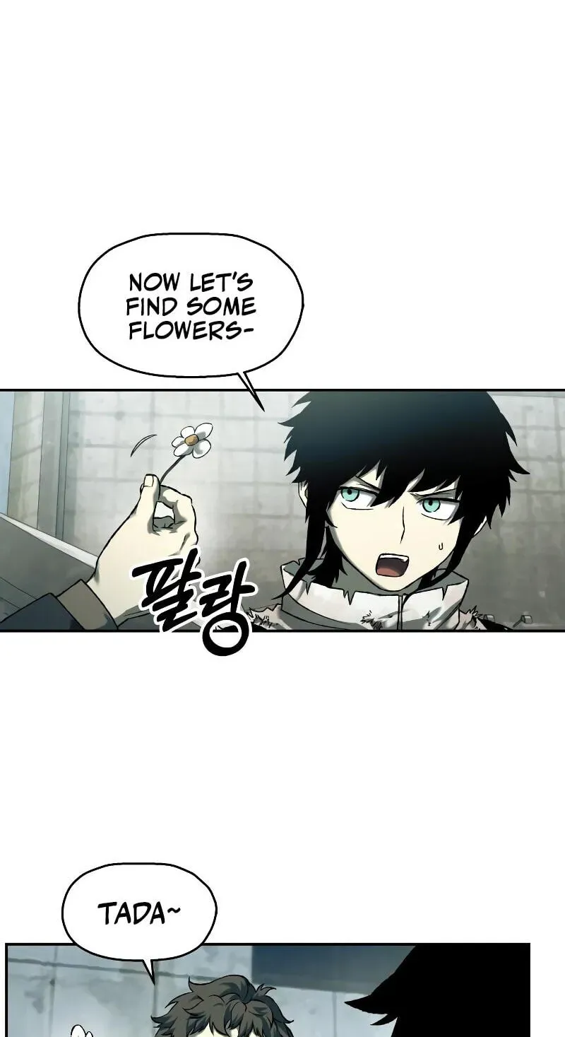 Read Surviving the Apocalypse chapter 2.1 image 38 on Lezhin