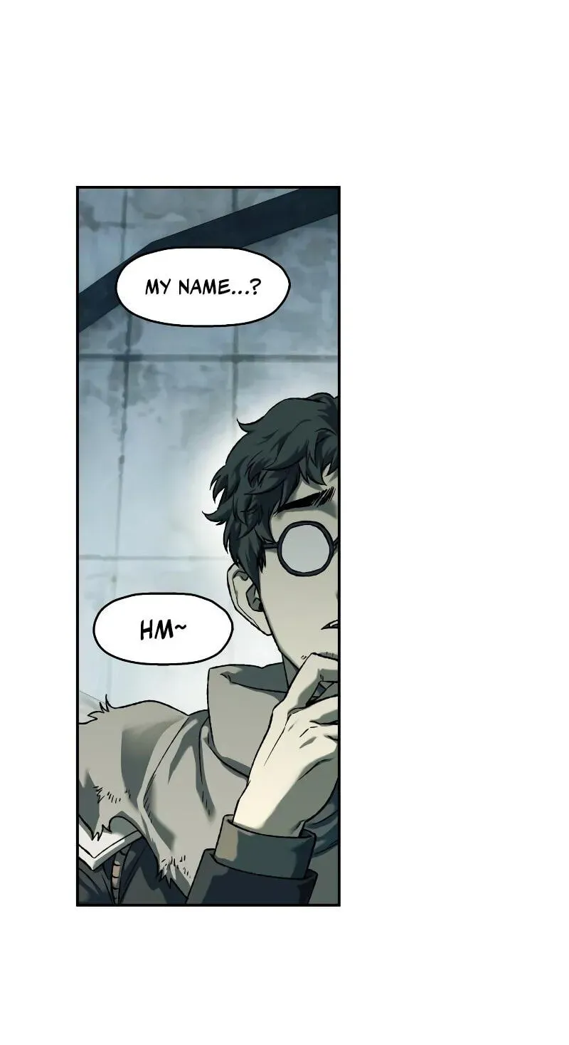 Read Surviving the Apocalypse chapter 2.1 image 40 on Lezhin