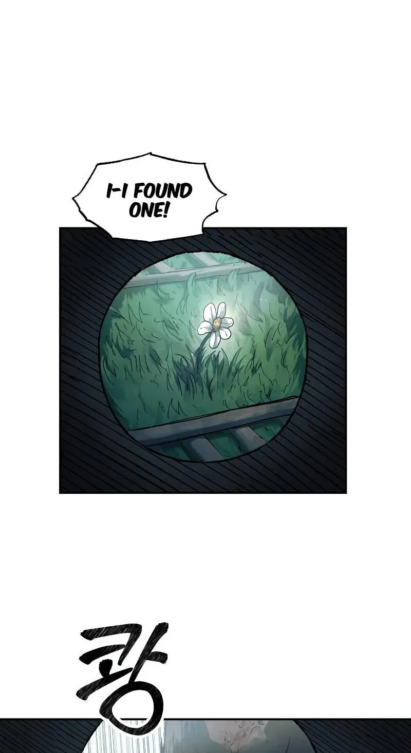 Read Surviving the Apocalypse chapter 2.1 image 44 on Lezhin