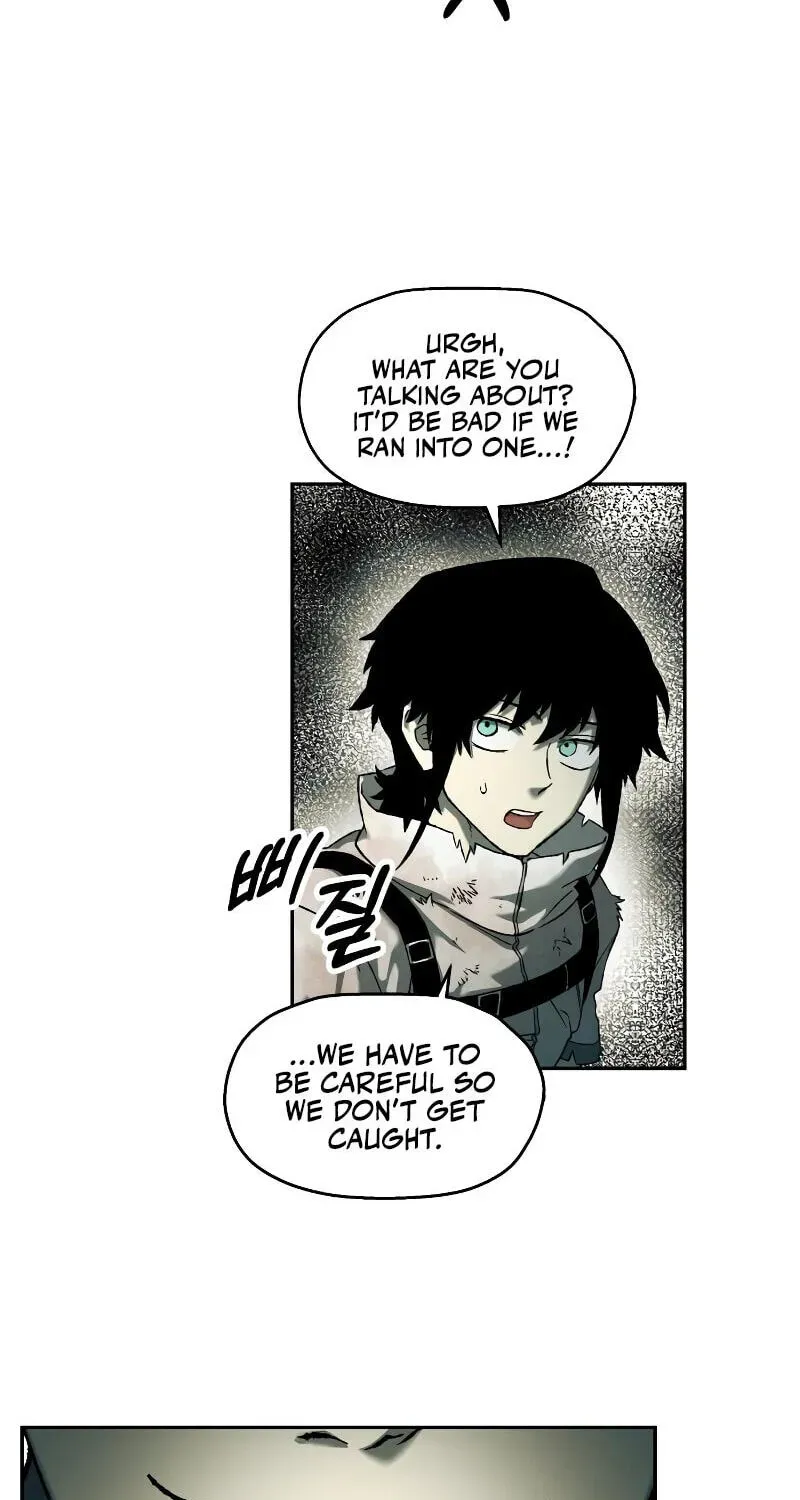 Read Surviving the Apocalypse chapter 2.1 image 52 on Lezhin