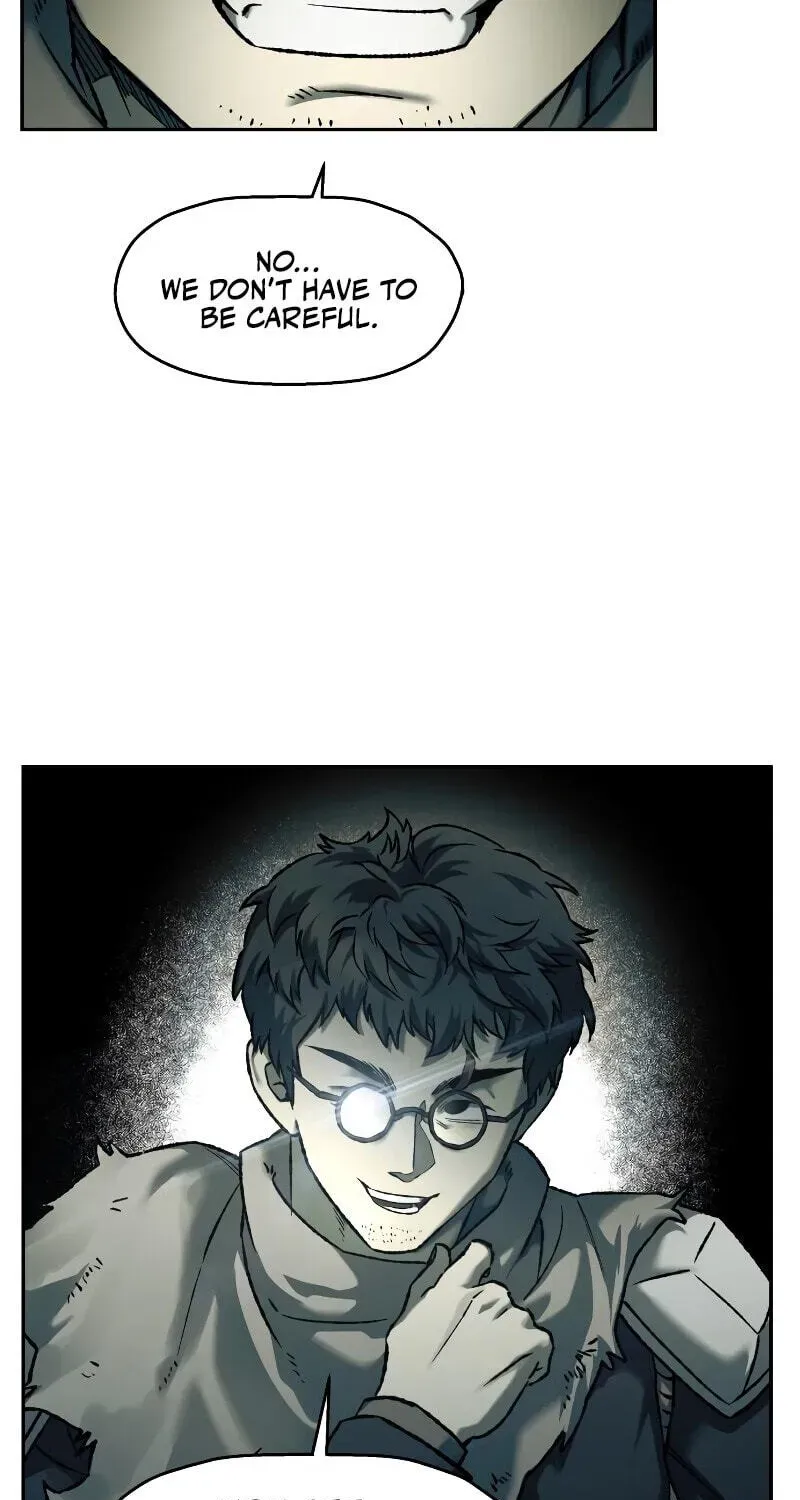 Read Surviving the Apocalypse chapter 2.1 image 54 on Lezhin