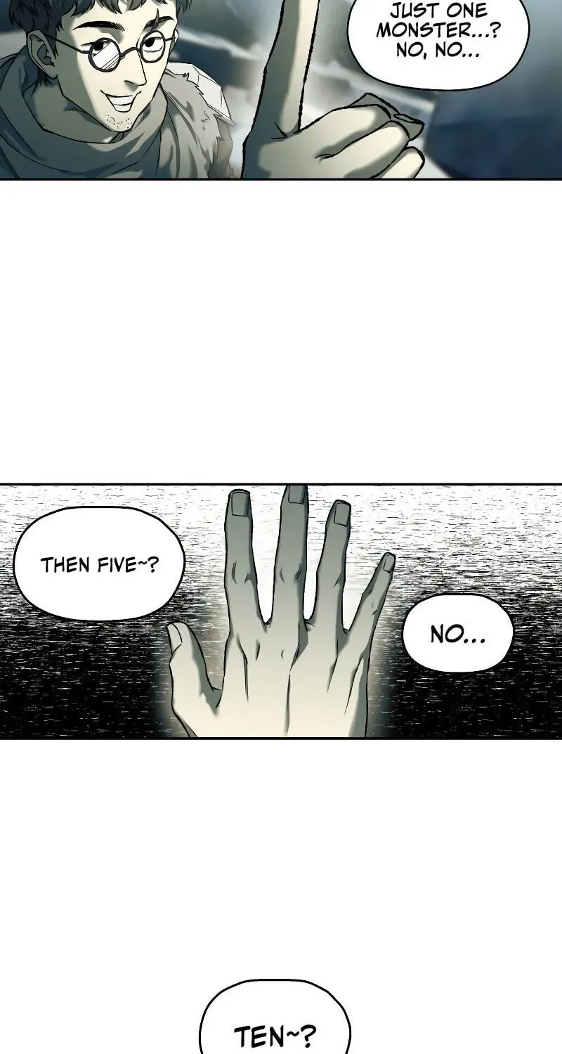 Read Surviving the Apocalypse chapter 2.1 image 58 on Lezhin