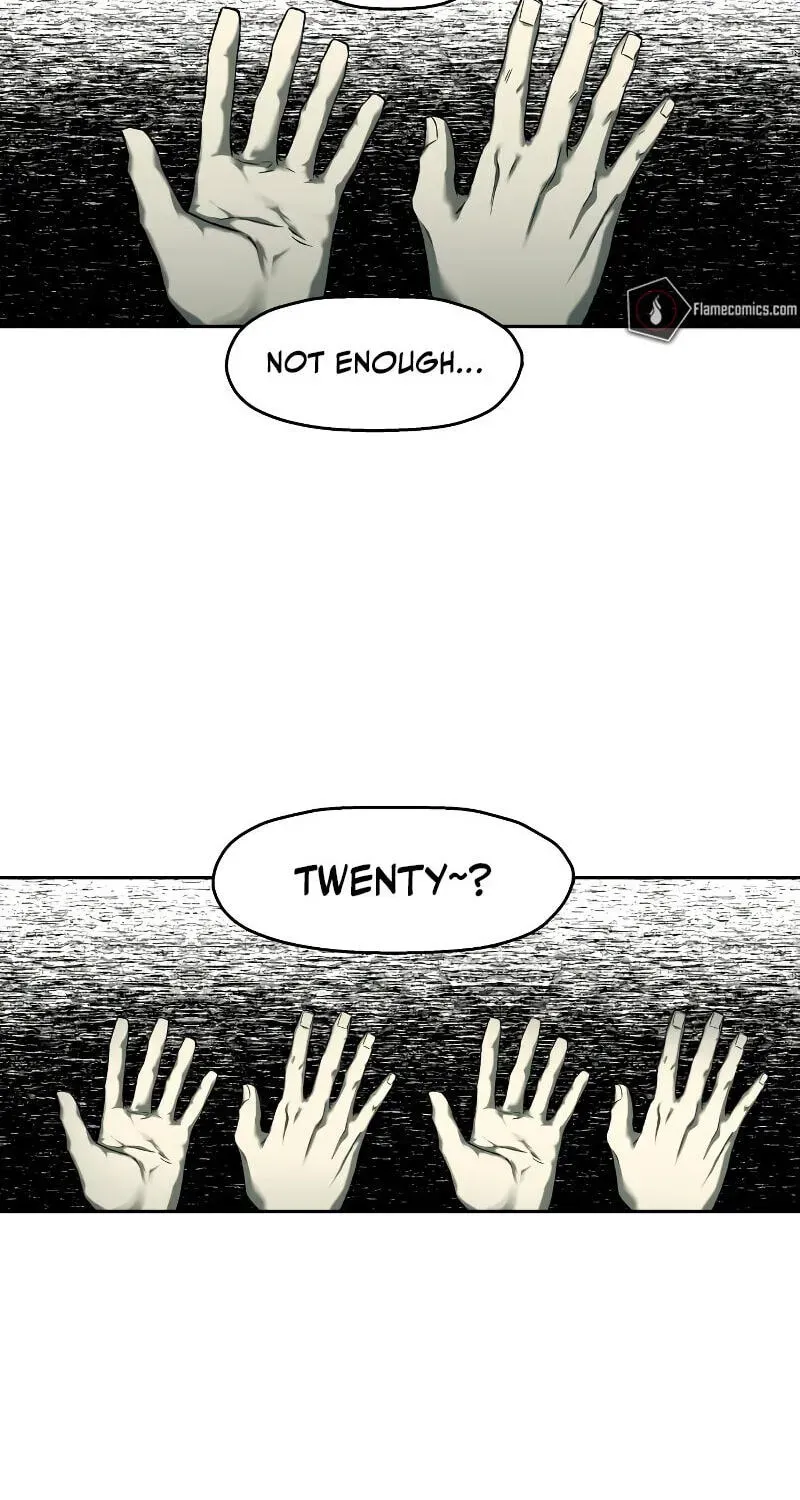 Read Surviving the Apocalypse chapter 2.1 image 60 on Lezhin